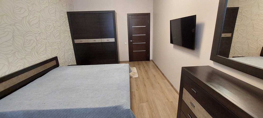 Продаж Квартира 3-кімнатна, 10/12 поверх на Дмитрівська вул., д. 75 Київ - фото 17