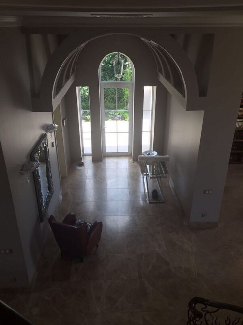 Продаж Будинок Odessa - photo 11