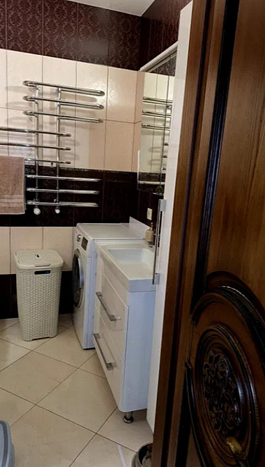 Продаж Квартира 2-кімнатна, 6/10 поверх Тернопіль - фото 7