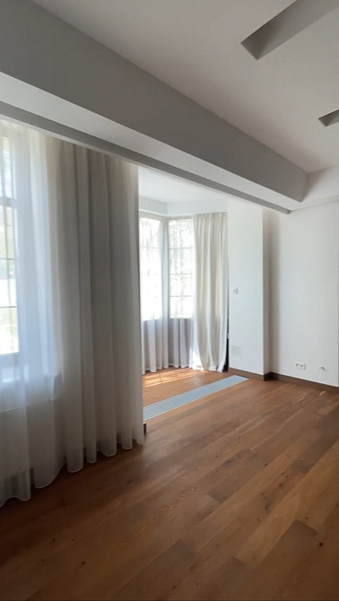 Элитный дом у моря на 10-й станции Большого Фонтана Одеса - фото 10