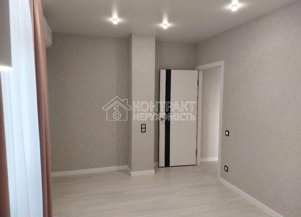 Продаж Квартира 3-кімнатна, 11/14 поверх на вул. Героїв Харкова Харьков - изображение 17