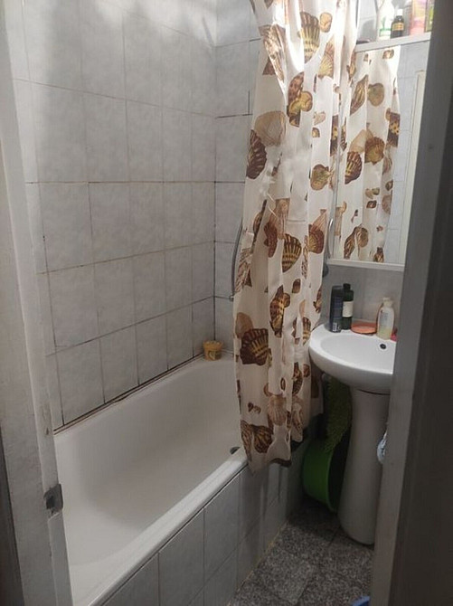 Продаж Квартира 2-кімнатна, 3/5 поверх на Голосіївський просп. (проспект 40-річчя Жовтня), 122/2 Київ - фото 16