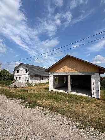 Приватний будинок, 13 соток. Кропивницький