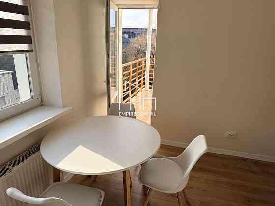 Оренда 2к Квартира 65 кв.м Володимира Великого вул. Львов