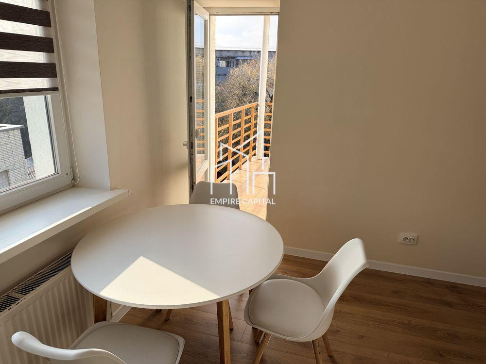 Оренда 2к Квартира 65 кв.м Володимира Великого вул. Львов - изображение 3