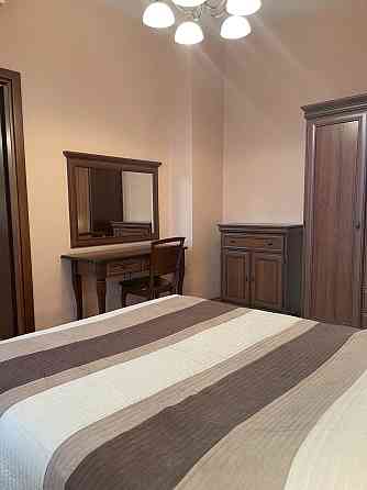 Оренда Квартира 1-кімнатна, 2/5 поверх на Уютная ул., 9 Одеса