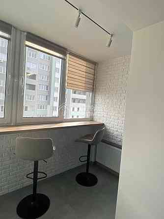 Оренда Квартира 2-кімнатна, 12/16 поверх на вул. Єлизаветинська Харків