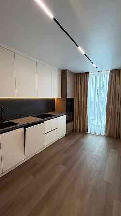 Продаж Квартира 1-кімнатна, 9/14 поверх на Ленкавського вул., 34 Ивано-Франковск