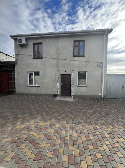 Продам 2-х этажный дом в Лузановке Одеса - фото 1