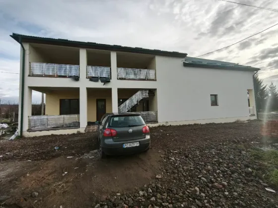 Здається Окрема будівля / частина будівлі площа 350 кв.м Ужгород Панаса Мирного 58 Ужгород