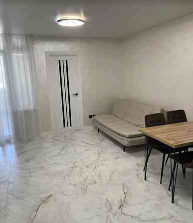 Оренда Квартира 3-кімнатна, 3/11 поверх на вул. Київська Тернопіль