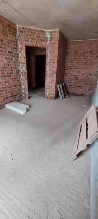 Продаж Квартира 1-кімнатна, 1/10 поверх на вул. Трускавецька Львов