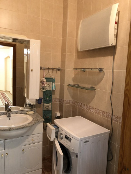 Оренда Квартира 2-кімнатна, 10/11 поверх на Армейская ул., 17а Одесса - изображение 7