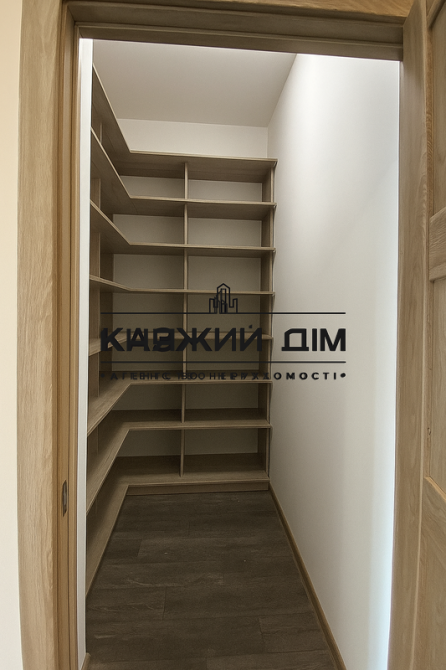 1 кімн квартира метро Хрещатик, Кловська, Майдан незалежності № 11203204 Київ - фото 17