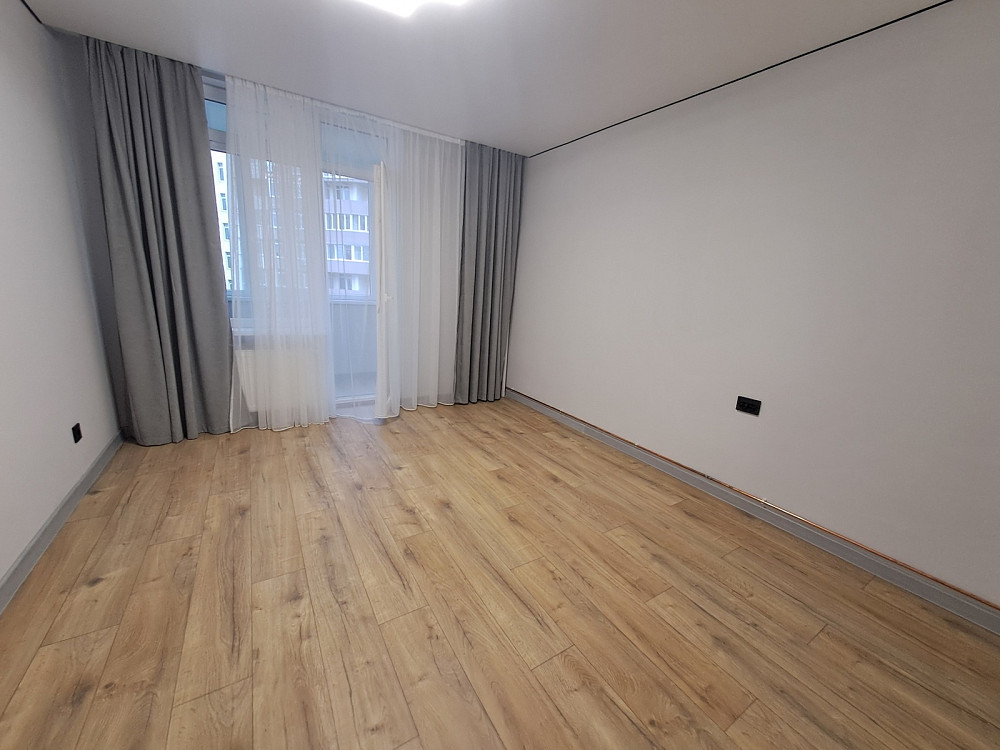 Продаж 2к квартири 57.1 кв. м на вул. Київська Тернопіль - фото 15