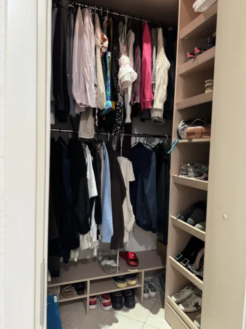 2-х комнатная квартира на 10-й Фонтана Odessa - photo 8