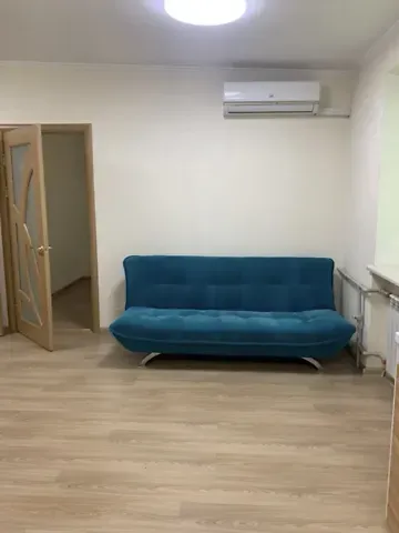 Продаж 2к Квартира 41.1 кв.м Космонавтів вулиця 73 Миколаїв - фото 12