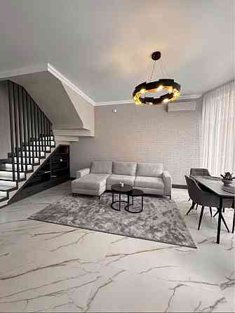 Продаж Будинок Odessa