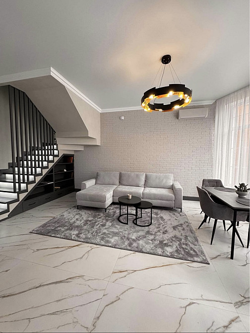 Продаж Будинок Odessa - photo 3