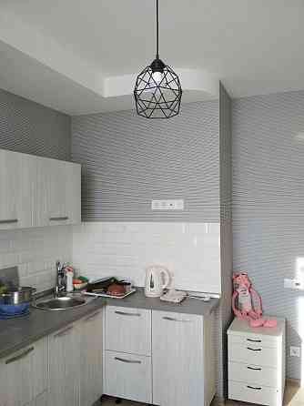 Продам 1 комнатную в ЖК Балковский. Капремонт Одеса