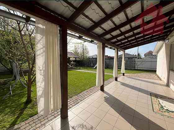 Продаж двоповерхового будинку! 