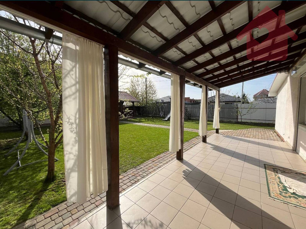 Продаж двоповерхового будинку!  - photo 5