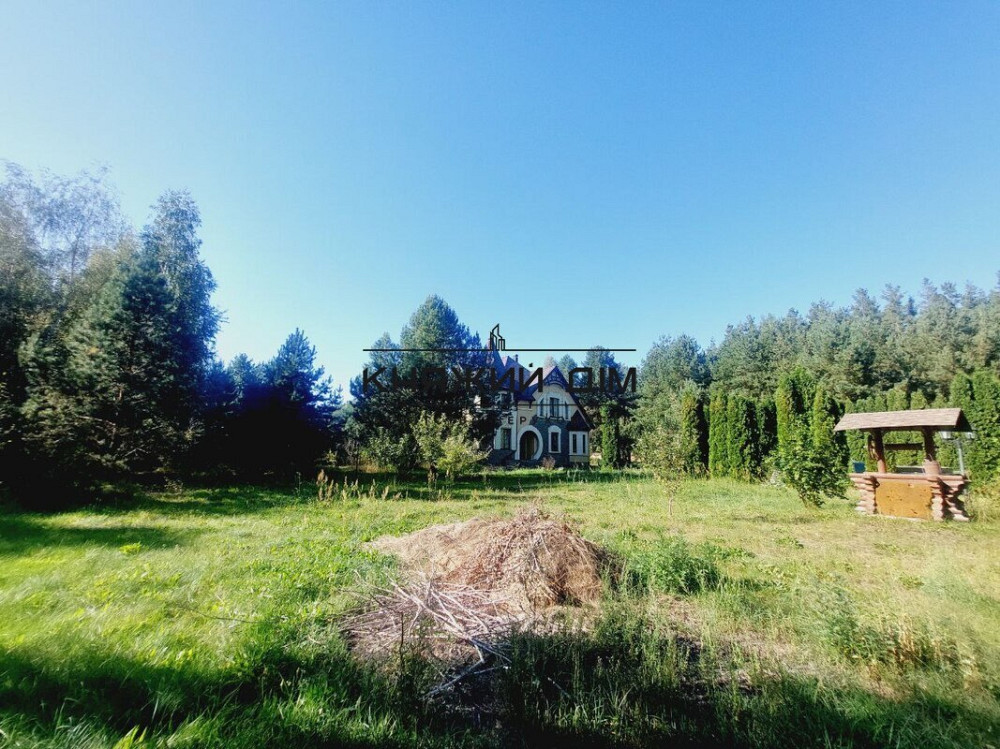 Без комісії .Є Генератор .Оренда, будинок в Колонщині . Код Об'єкта 135973 Колонщина - фото 15