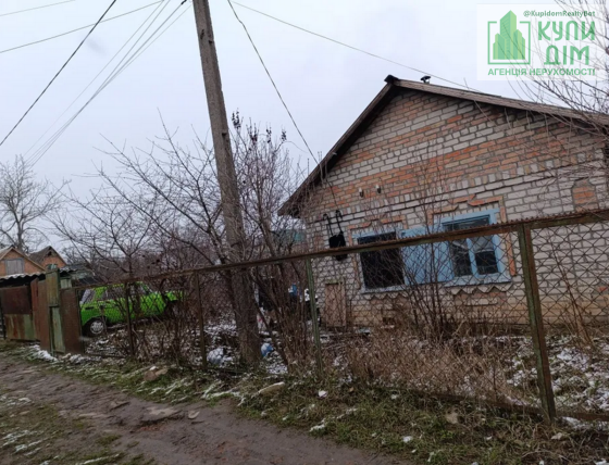 Терміново продається дача Кропивницький