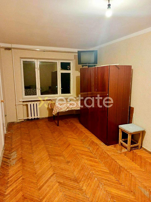 Оренда Квартира 1-кімнатна, 2/5 поверх на Шолом-Алейхема, 11а Київ - фото 2