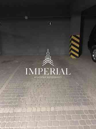 Продаж комерційне приміщення на вул. Лобановського Київ