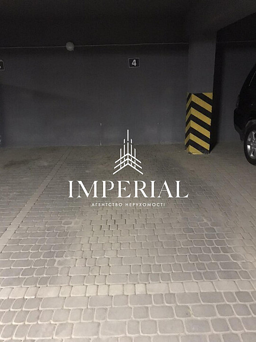 Продаж комерційне приміщення на вул. Лобановського Київ - фото 3