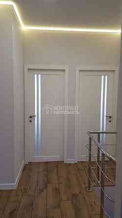 Продаж Будинок 4-кімнатний на вул. Дунаєвського Харків