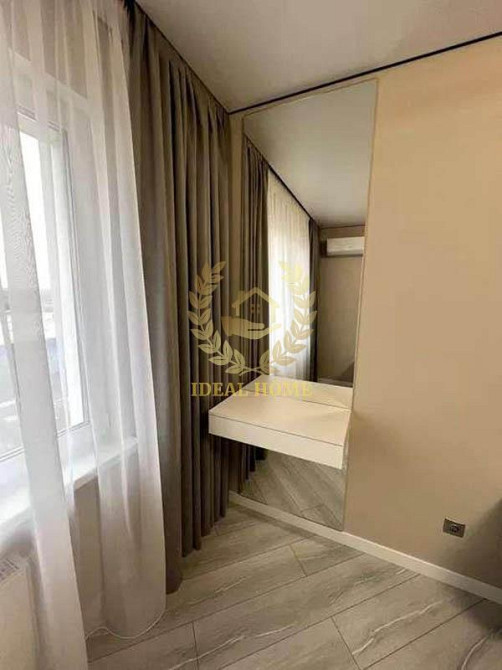 Продаж нової двохкімнатної квартири на Позняках Київ - фото 14