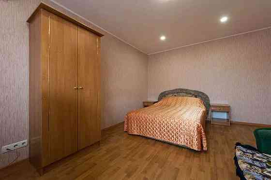 Оренда Квартира 2-кімнатна, 4/16 поверх на пр. Берестейский (пр. Победы), 29 Київ