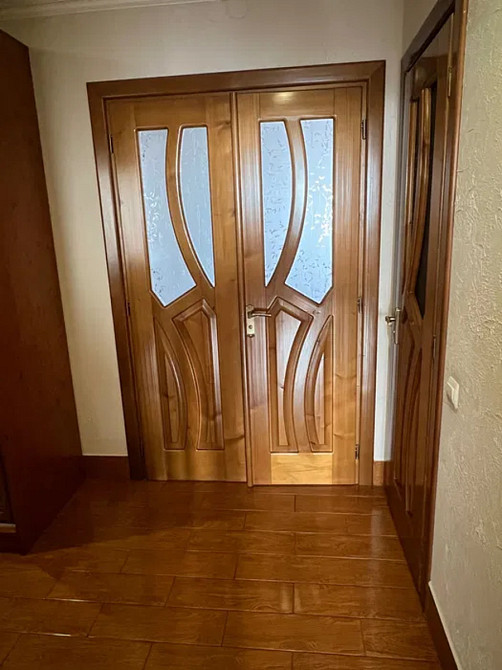 Продаж Квартира 2-кімнатна, 8/10 поверх на вул. Вовчинецька Ivano-Frankivs'k - photo 10