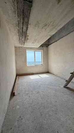 Продаж Квартира 4-кімнатна, 10/11 поверх на провулок Ключний Івано-Франківськ