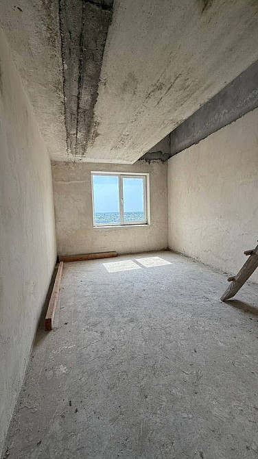 Продаж Квартира 4-кімнатна, 10/11 поверх на провулок Ключний Івано-Франківськ - фото 1