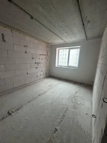 Продаж 1к Квартира 43.3 кв.м ЖК Dream Park Хмельницький - фото 18