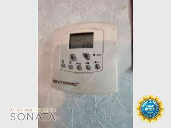 Продаж 1-поверховий Будинок  62 кв.м 4 кімн. на вул. Василини Черкаси