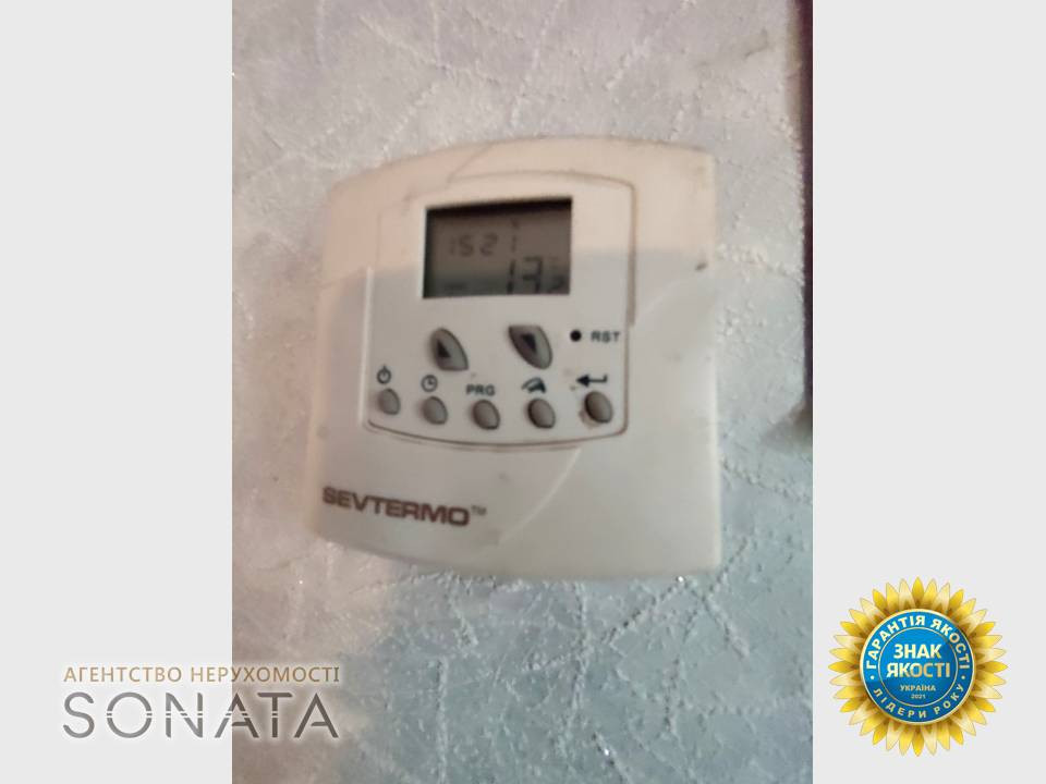 Продаж 1-поверховий Будинок  62 кв.м 4 кімн. на вул. Василини Черкаси - фото 5