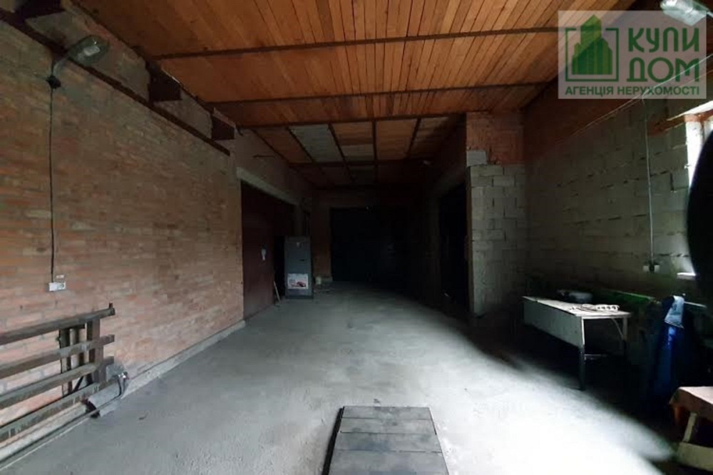 Продаж торгове приміщення на Проспект инженеров, 777 Кропивницький - фото 6