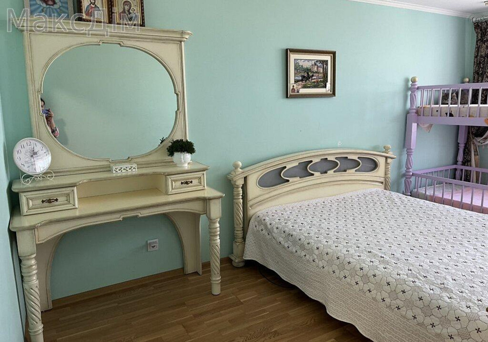 Продаж Будинок 2-кімнатний на вул. Карпенка Тернопіль - фото 10