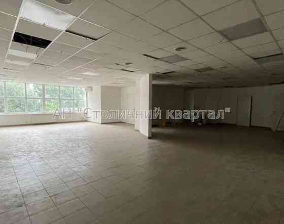 Оренда торгове приміщення на Тичини Павла пр-т, 15Е приміщень - 3, поверх - 2/2 Київ