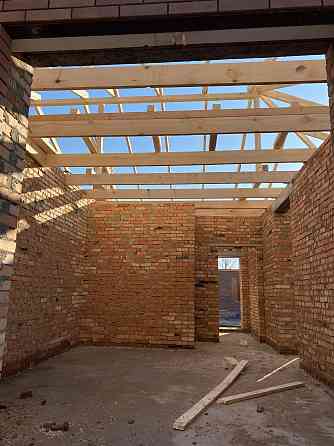 Продаж Будинок на Провулок Весняний 