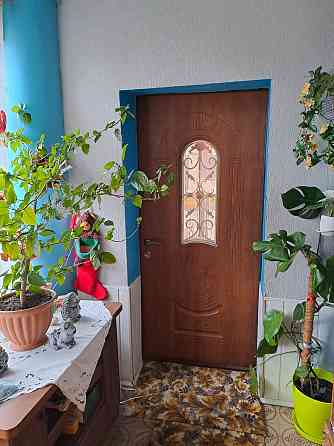 Продаж частини будинку в с.Велика Березовиця, Тернопільський район. Велика Березовиця