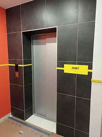 Продаж Квартира 1-кімнатна на спуск Ковалевского, 7 Одеса