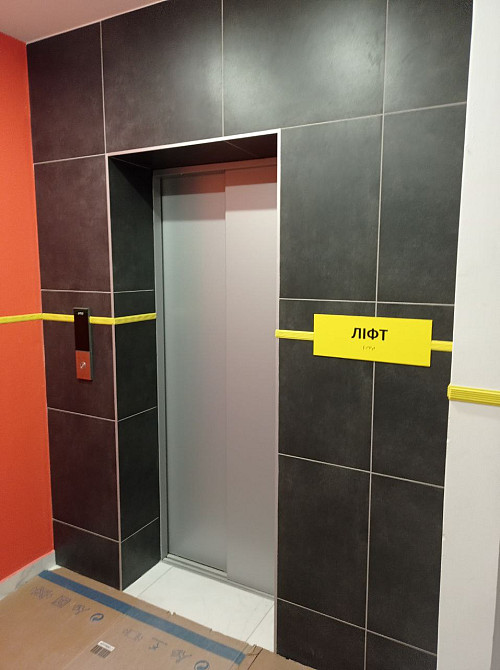 Продаж Квартира 1-кімнатна на спуск Ковалевского, 7 Одеса - фото 2