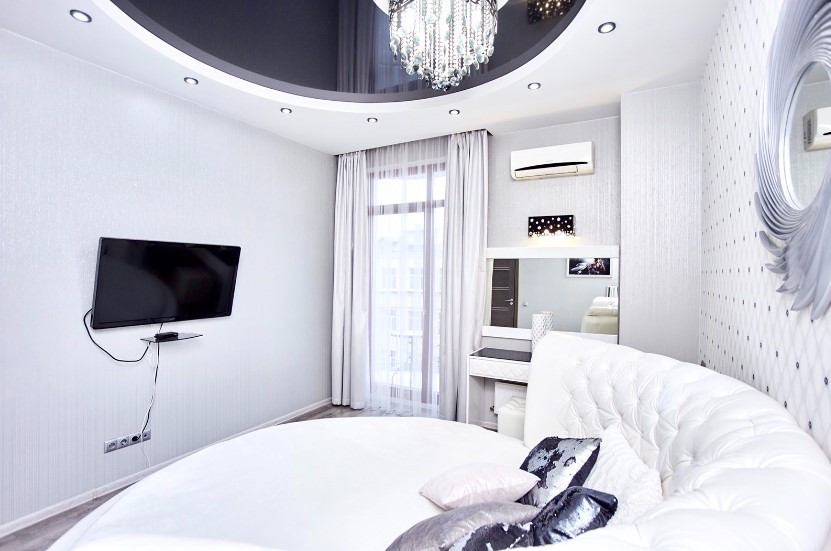 3-х комнатная квартира в элитном доме на Греческой - Єоселя Одеса - фото 4