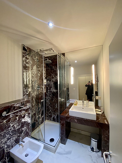 Продаж Квартира 5-кімнатна, 4/5 поверх на Екатерининская ул., 25 Odessa - photo 15