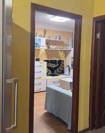 Продаж 2к. квартири, Куренівка Киев